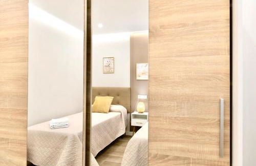 Urban Essences by Lugo Collection - Foto 13