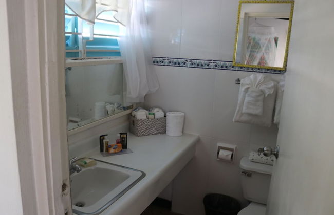 Beach Palm Villa - Photo 38