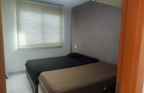 Praia Grande Arraial do Cabo - Apto Novo - Photo 17