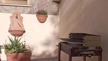 La Casa del Castello - Foto 4