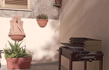 La Casa del Castello - Foto 4