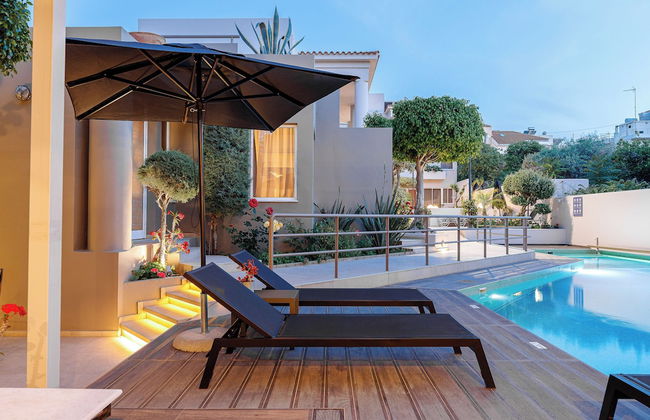 Creta Elena - Foto 39