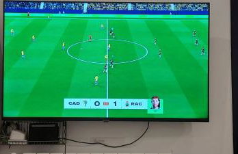 Apartamento Corazón de Liébana - Foto 13