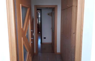 Appartamento Vista Dolomiti by GoNewLocation - Foto 53