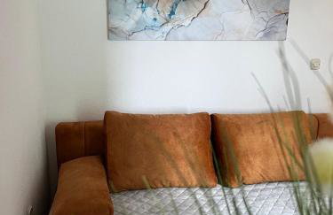 apartmani Natali - Foto 28