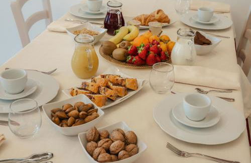 La Volpe e la Stella by Podere Carriero - Photo 13