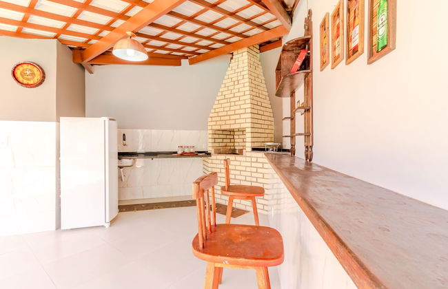 GB60 Excellent House 4 Suites - Photo 69