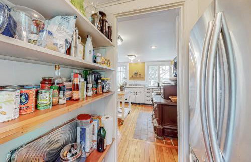 Capeview Estate - Foto 16