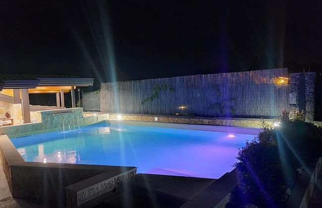 Blu Etna Casa Vacanze - Foto 42