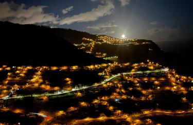 Tropical House - Foto 22