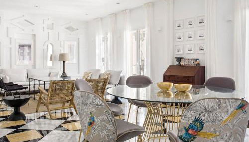 Casa Antica by Valcambre - Photo 2