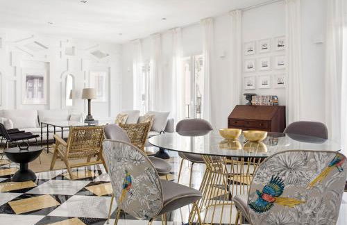 Casa Antica by Valcambre - Photo 2