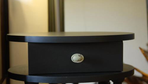 Appartement d'Hôtes Temps de Pause - Photo 4