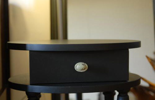 Appartement d'Hôtes Temps de Pause - Photo 4