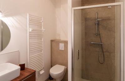 Grange moderne près de Rennes avec jolie vue ! - Foto 19