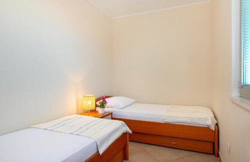 Villa Lavanda - Photo 37