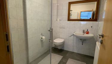 1 Zimmer Ferienwohnung 30 qm - Foto 5