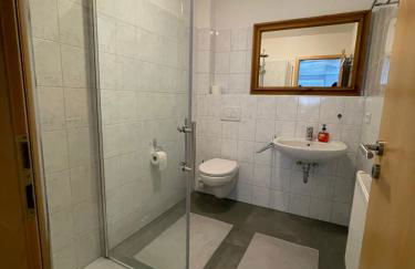 1 Zimmer Ferienwohnung 30 qm - Foto 5