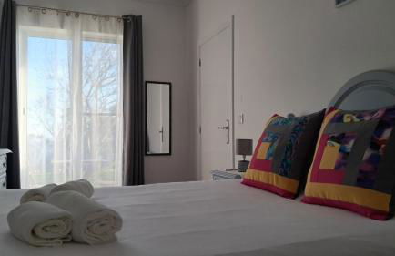 Biscoitos Top View - Photo 21