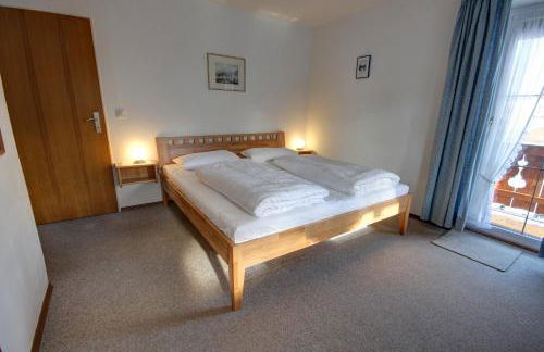 Ferienwohnung Haus Rieder Inzell - Foto 21