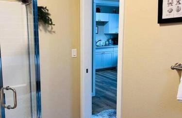 Two side-by-side apartments - Foto 44