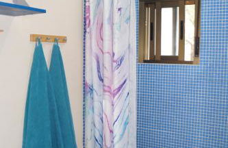 Vine Ridge Studio and Apartment - Foto 19