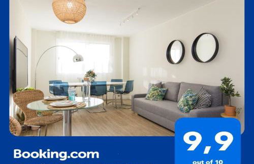 Casa Elisa con piscina y parking - Foto 51