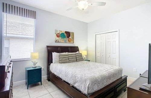 Cozy Calm Cottage - Foto 30