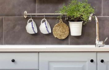 LA MIMBRERA - Foto 17