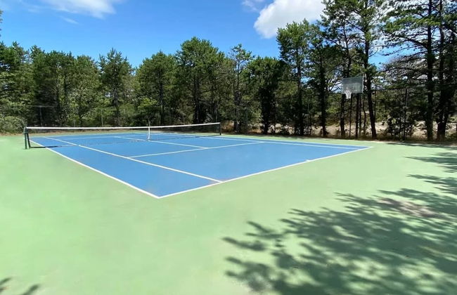 TBD by Rove Travel 7BR Pool Hot Tub - Foto 2