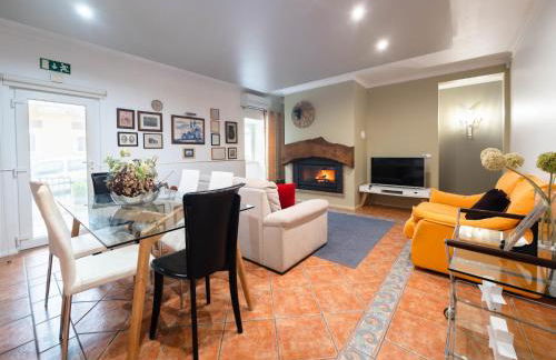 Holiday Home D'Olivia by Interhome - Foto 6