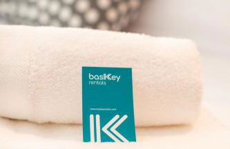 Sabea - Baskey Rentals - Foto 20