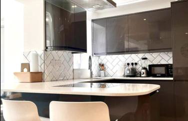 Turquoise Tranquil- 3 Bed House - Photo 25