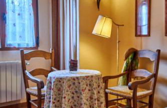 Casa Rural Fuente del Arca Montejo - Foto 17