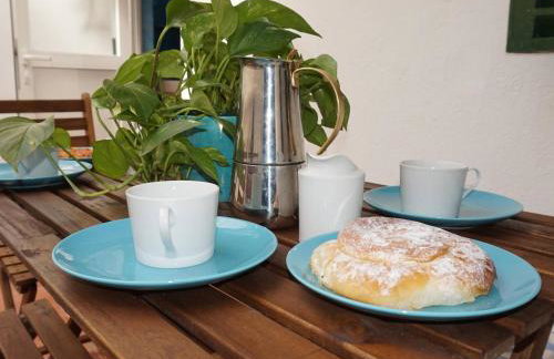 Cas Bufador - Foto 20