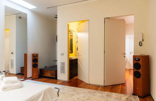 YouHosty - Luxury Town House - Foto 38