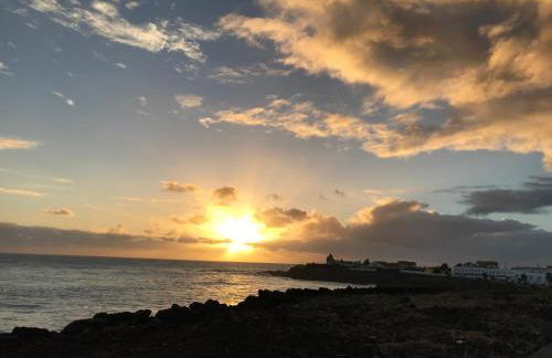 Casa Branca - Photo 28