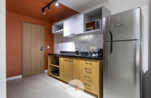 Condomínio Pratik no Jardim Botânico - Foto 36