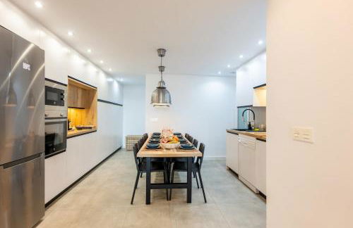 Comeback Sailing Puerto Motril - Foto 9