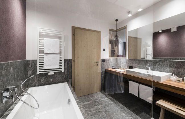 Vinea - Suites & Apartments - Photo 30