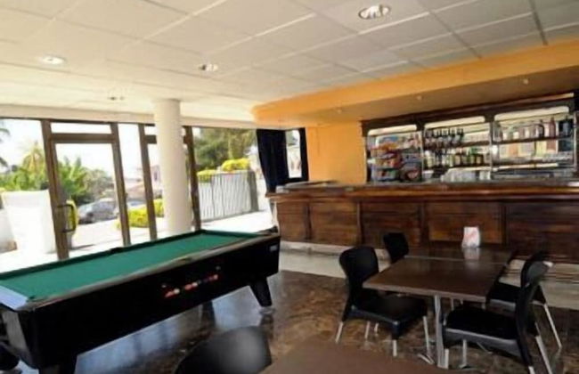 Apartaments AR Melrose Place - Foto 31