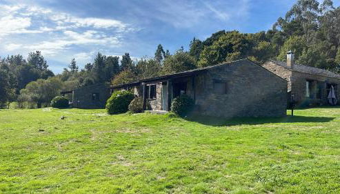 Casas do Campo - Foto 4