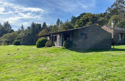 Casas do Campo - Foto 4