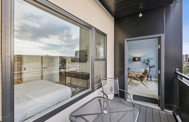 Espadin Condos I - Foto 31