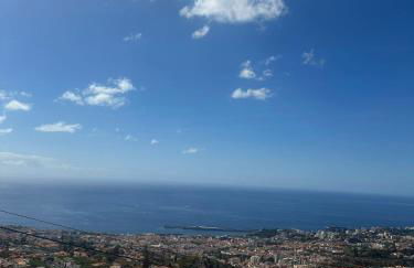 The Hill View House - Foto 28