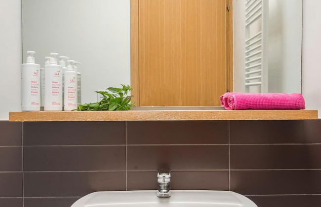 Calarossa Seaview by Wonderful Italy - Foto 57