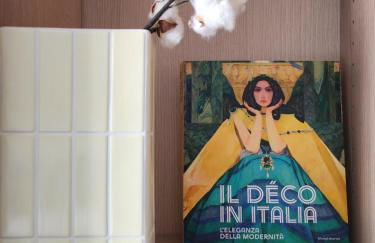 Art Dèco Milan apartment near Metro&Navigli - Foto 19