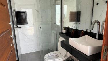 Casa RG - Parnaíba e Litoral - Foto 3