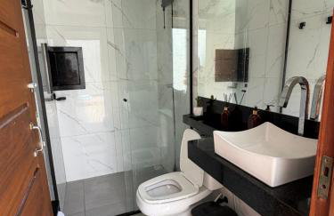 Casa RG - Parnaíba e Litoral - Foto 3