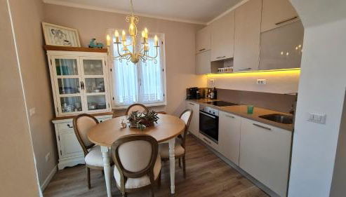 Villa Ortensia Garden - Foto 5